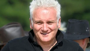 Jarosław Kret