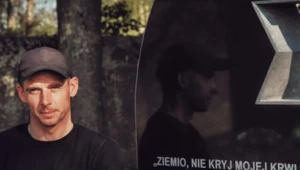 Dariusz Popiela
