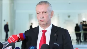 Rzecznik MSWiA reaguje na doniesienia Republiki. "Nadużycie i manipulacja"