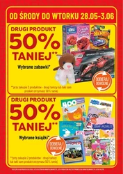 Super hity na weekend! - Polomarket