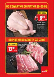 Super hity na weekend! - Polomarket