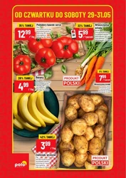 Super hity na weekend! - Polomarket