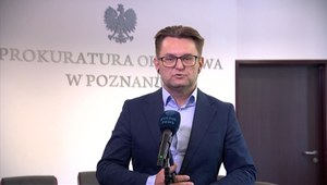 Nowe informacje ws. ustawki "70 na 70". Jest komentarz prokuratury