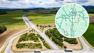 "Niemcy wydają się sparaliżowane". Możliwy atak hakerski