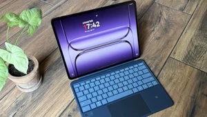 Testujemy nowy tablet OnePlusa. Najlepszy z najlepszych?