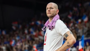 Bartosz Kurek