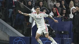 Wielki powrót byłej gwiazdy Realu. To niemal pewne. "Legendarny transfer"