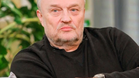 Krzysztof Cugowski