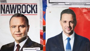 Wybory prezydenckie. Bukmacherzy mają swojego faworyta