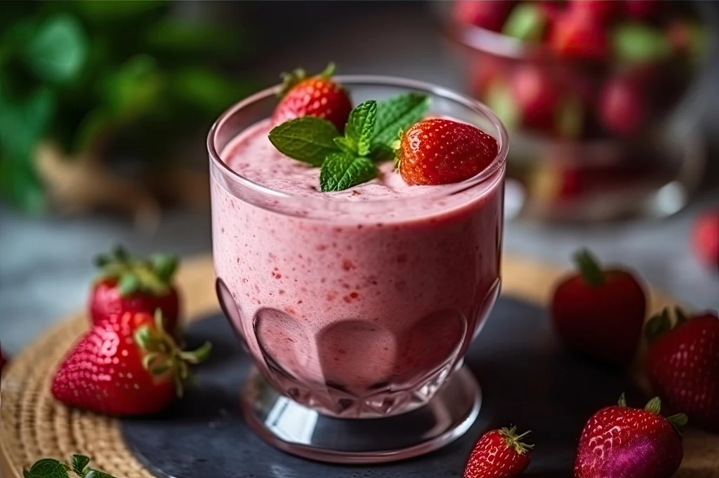 Pyszne smoothie miotełka pomoże ci w błyskawicznym tempie zwalczyć wzdęcia i zaparcia. W końcu poczujesz cię lekko Pyszne smoothie miotełka pomoże ci w błyskawicznym tempie zwalczyć wzdęcia i zaparcia. W końcu poczujesz cię lekko