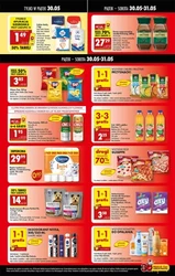 Tani weekend! - Biedronka