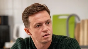 "Barwy szczęścia"