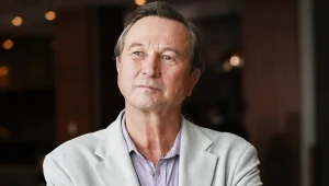 Piotr Cyrwus