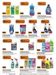 Ogrodowe hity czerwca – Hipper.pl