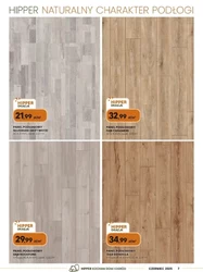 Ogrodowe hity czerwca – Hipper.pl