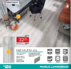 Idą nowe okazje! - Abra
