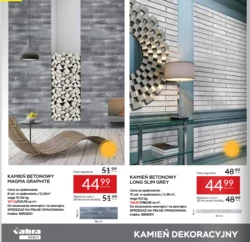 Idą nowe okazje! - Abra