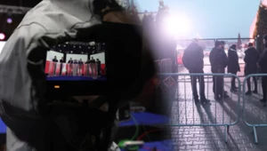 Polityczny cyrk czy promocja miasta? Zapytaliśmy, jak się żyje w Końskich