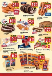 Hity cenowe na czerwiec – Api Market