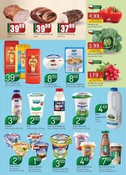 Promocje dla dużych i małych – Avita