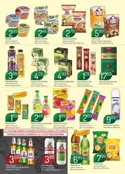 Promocje dla dużych i małych – Avita