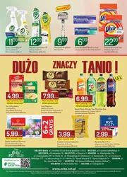 Promocje dla dużych i małych – Avita