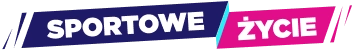 Sportowe Życie