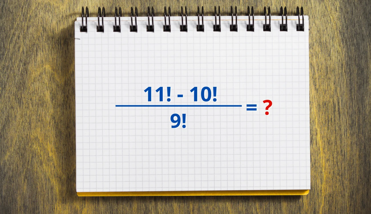 Zagadka z wykrzyknikami. Wiesz, jak ułatwić sobie zadanie? Zagadka z wykrzyknikami. Wiesz, jak ułatwić sobie zadanie?