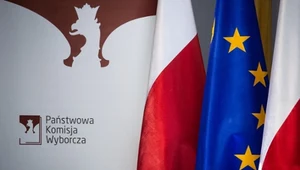 Konferencja PKW przed II turą wyborów [OGLĄDAJ OD 12:00]