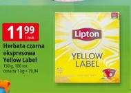 Herbata Lipton