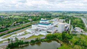 PGE Polska Grupa Energetyczna