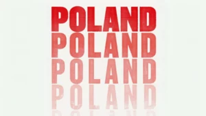 "The Economist": Jak Polska może utrzymać swoje miejsce w sercu Europy