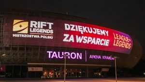 Meet at Rift rozgrzał fanów, teraz czas na Domówkę z Majorem w Teksasie
