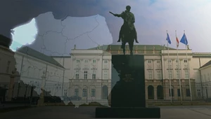 Wyniki wyborów prezydenckich 2025. Województwo zachodniopomorskie - jak głosował Szczecin?