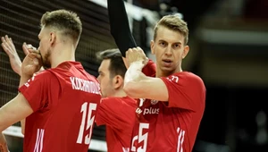 Mistrz świata wprost o kadrze Polski. Tak zdecydował Grbić. "Duża zmiana"