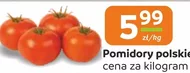 Pomidory