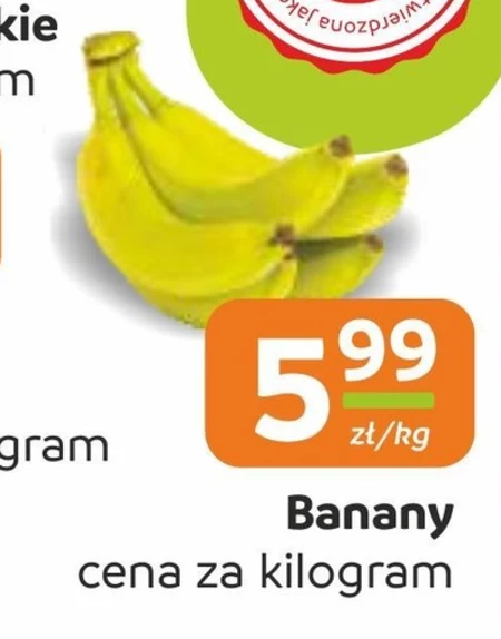 Banany
