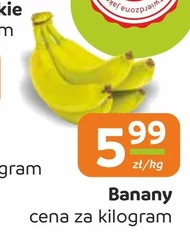 Banany