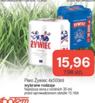 Piwo
