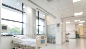 Śmierć 33-latki w ciąży. Prokuratura przekazała nowe informacje