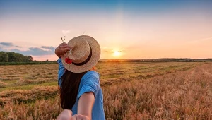 Ta liczba z daty urodzenia zwiastuje chaos w związku. Sprawdź, czy to o tobie