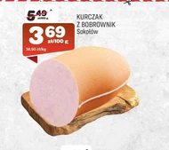 Wędlina Sokołów
