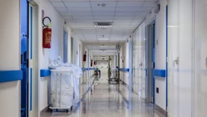 Śmierć 33-latki w ciąży. Prokuratura przekazała nowe informacje