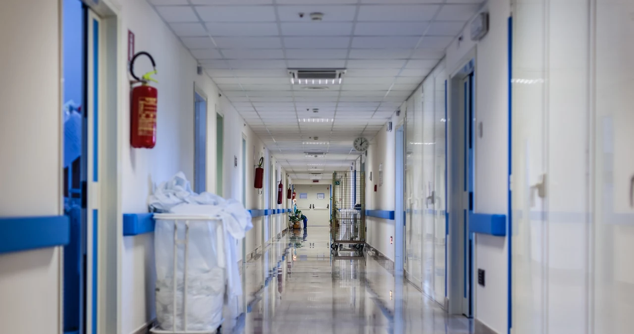 Zdjęcie: Śmierć 33-latki w ciąży. Prokuratura przekazała nowe informacje