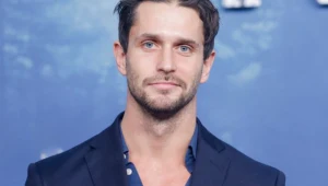 Michał Malinowski