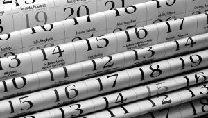 Kalendarz premier 2026 - najgorętsze gry, na które czekamy