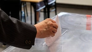 Nie zagłosujesz, to dostaniesz grzywnę. W tych krajach trzeba iść na wybory