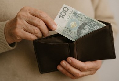 Mięso w dobrej cenie? Warto zajrzeć do Polomarketu