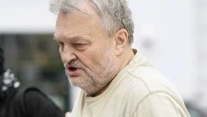 Krzysztof Cugowski