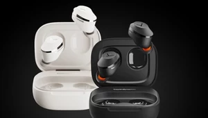 Beyerdynamic Amiron 300: Niemiecka precyzja w minimalistycznym wydaniu